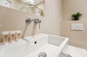 StayPrime Marylebone Serviced Apartments