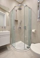 StayPrime Marylebone Serviced Apartments