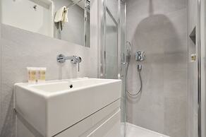 StayPrime Marylebone Serviced Apartments