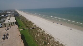 Sand Dollar 101 3 Bedroom Condo by RedAwning