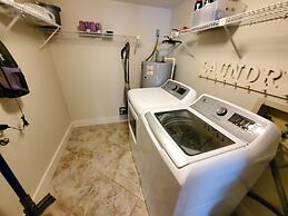 Sand Dollar 101 3 Bedroom Condo by RedAwning