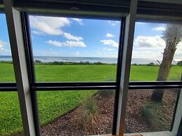Sand Dollar 101 3 Bedroom Condo by RedAwning