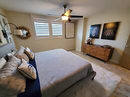 Sand Dollar 101 3 Bedroom Condo by RedAwning