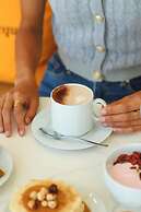 Hyatt Regency Lisbon