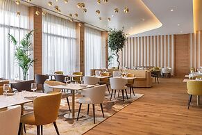 Hyatt Regency Lisbon