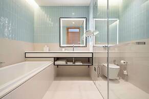 Hyatt Regency Lisbon