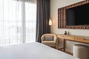 Hyatt Regency Lisbon