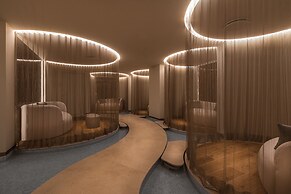 Hyatt Regency Lisbon