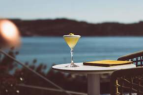 Hyatt Regency Lisbon