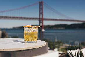 Hyatt Regency Lisbon