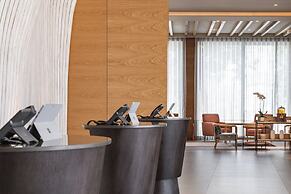Hyatt Regency Lisbon