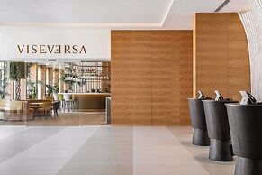 Hyatt Regency Lisbon