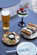 Hyatt Regency Lisbon