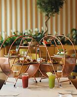 Hyatt Regency Lisbon