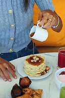 Hyatt Regency Lisbon