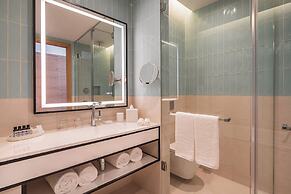 Hyatt Regency Lisbon