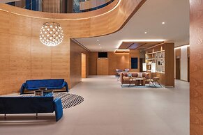 Hyatt Regency Lisbon