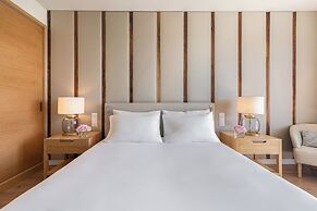 Hyatt Regency Lisbon