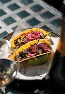 Hyatt Regency Lisbon