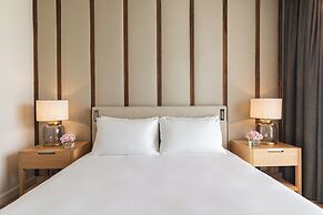 Hyatt Regency Lisbon