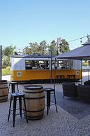 Hyatt Regency Lisbon