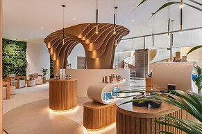 Hyatt Regency Lisbon