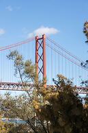 Hyatt Regency Lisbon