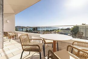 Hyatt Regency Lisbon