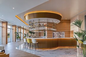 Hyatt Regency Lisbon