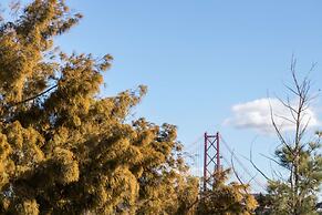 Hyatt Regency Lisbon