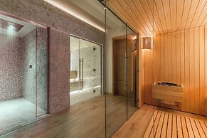 Hyatt Regency Lisbon