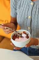 Hyatt Regency Lisbon