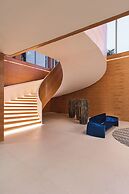 Hyatt Regency Lisbon