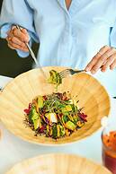 Hyatt Regency Lisbon