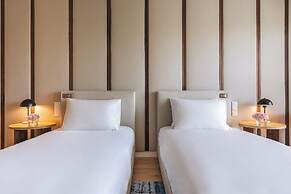 Hyatt Regency Lisbon