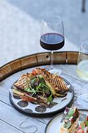 Hyatt Regency Lisbon