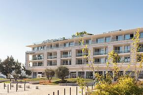 Hyatt Regency Lisbon