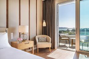 Hyatt Regency Lisbon