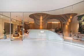 Hyatt Regency Lisbon