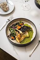 Hyatt Regency Lisbon