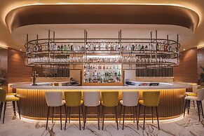 Hyatt Regency Lisbon