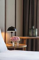 Hyatt Regency Lisbon