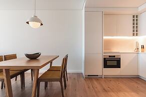 Hyatt Regency Lisbon