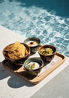 Hyatt Regency Lisbon