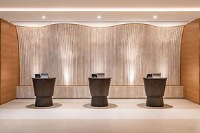 Hyatt Regency Lisbon