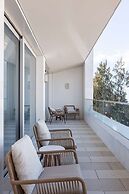 Hyatt Regency Lisbon