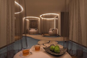 Hyatt Regency Lisbon