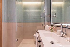 Hyatt Regency Lisbon