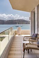 Hyatt Regency Lisbon