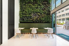 Hyatt Regency Lisbon